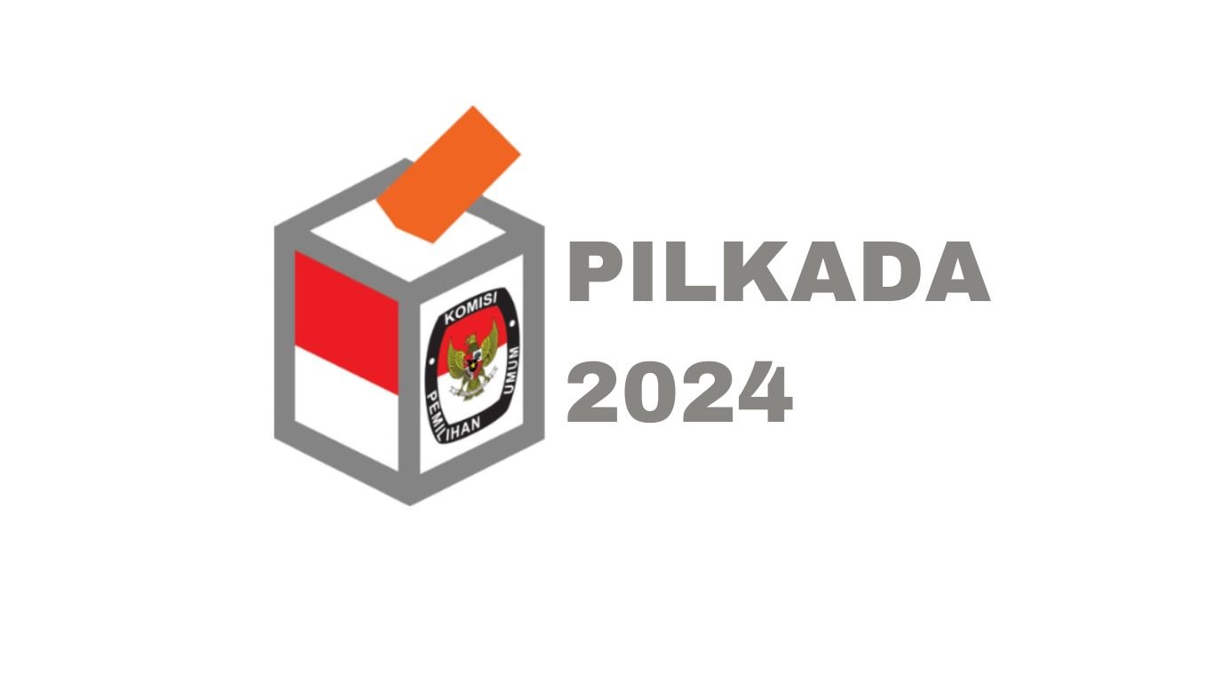 Pilkada DKI Jakarta