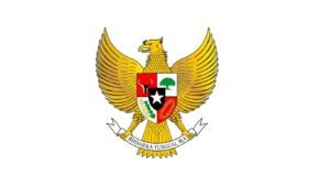 Hari Lahir Pancasila