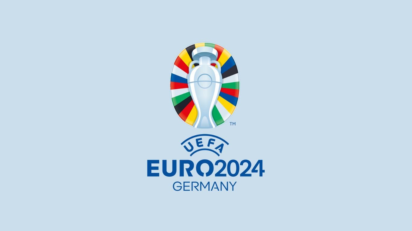 Jadwal Euro 2024