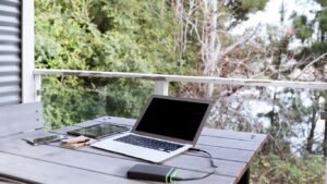 Pekerjaan di Era Digital