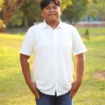 Penulis Battan Rafsanjani Mahasiswa Sosiologi Universitas Bangka Belitung