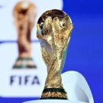Piala Dunia 2026